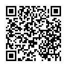 C&oacute;digo QR con el enlace al titular La PolicÃ­a Local de Ponferrada multa a uno de sus agentes por saltarse el confinamiento