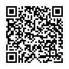 C&oacute;digo QR con el enlace al titular Cierra la Audiencia Provincial tras detectar un positivo por coronavirus de un magistrado