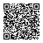 C&oacute;digo QR con el enlace al titular Angela Merkel, en cuarentena tras estar en contacto con un mÃ©dico infectado
