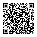 C&oacute;digo QR con el enlace al titular Italia contabiliza 5.476 muertos con coronavirus, 651 mÃ¡s en 24 horas