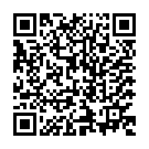 C&oacute;digo QR con el enlace al titular AlÃ¡iz: Â«SerÃ­a una locura que se disputaran los Juegos OlÃ­mpicosÂ»