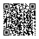 C&oacute;digo QR con el enlace al titular PlÃ¡cido Domingo da positivo en coronavirus