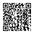 C&oacute;digo QR con el enlace al titular El COI aplazarÃ¡ los Juegos, acorralado por el clamor del deporte mundial