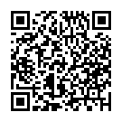 C&oacute;digo QR con el enlace al titular Torra: Â«Â¿QuÃ© mÃ¡s hace falta para que SÃ¡nchez decrete el confinamiento total?Â»