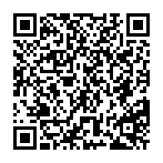 C&oacute;digo QR con el enlace al titular Los tuits que denuncian las condiciones de los sanitarios que tienen que hacer frente al coronavirus