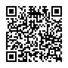 C&oacute;digo QR con el enlace al titular La moda se arruga