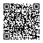 C&oacute;digo QR con el enlace al titular Castilla y LeÃ³n recibe 346.365 mascarillas del Ministerio de Sanidad