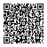 C&oacute;digo QR con el enlace al titular Denuncian a un policÃ­a municipal de Ponferrada por hacer deporte en su tiempo libre