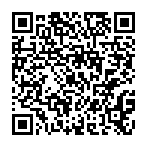 C&oacute;digo QR con el enlace al titular El Gobierno entrega a Castilla y LeÃ³n 346.365 mascarillas y los particulares entregan 270.000