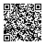 C&oacute;digo QR con el enlace al titular Justicia cierra por los dos positivos de coronavirus la Audiencia Provincial de LeÃ³n