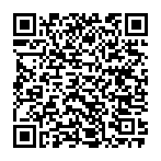 C&oacute;digo QR con el enlace al titular MaÃ±ueco pide el cierre de toda actividad industrial 