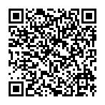 C&oacute;digo QR con el enlace al titular VÃDEO. El Ã¡nimo de los sanitarios por apoyo de todo LeÃ³n y el ruego de que sigan luchando desde casa