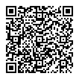 C&oacute;digo QR con el enlace al titular La Junta no descarta la vÃ­a penal tras la 