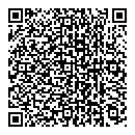 C&oacute;digo QR con el enlace al titular La PolicÃ­a Municipal de Ponferrada denuncia a uno de sus agentes que estaba realizando deporte