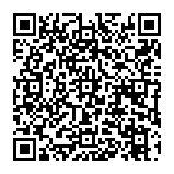 C&oacute;digo QR con el enlace al titular La Junta no descarta la vÃ­a penal tras la &amp;quot;confiscaciÃ³n&amp;quot; de 158.000 mascarillas almacenadas por Victorino Alonso