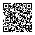 C&oacute;digo QR con el enlace al titular 32 nuevos positivos en la provincia con 233 casos totales