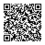C&oacute;digo QR con el enlace al titular La magia de Harry Potter no pudo evitar que  Daniel Radcliffe acabara siendo alcohÃ³lico