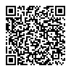C&oacute;digo QR con el enlace al titular El COI va a acabar cediendo y la suspensiÃ³n de los Juegos de Tokio 2020 estÃ¡ cerca