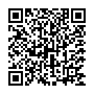 C&oacute;digo QR con el enlace al titular La oscuridad y no el frÃ­o fue lo que acabÃ³ con los dinosaurios