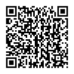 C&oacute;digo QR con el enlace al titular Estado de alarma 2.0: las nuevas medidas para la segunda quincena de confinamiento