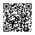 C&oacute;digo QR con el enlace al titular Periodismo como servicio social
