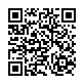 C&oacute;digo QR con el enlace al titular 30 de julio del aÃ±o 1017 El Fuero de LeÃ³n