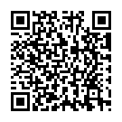 C&oacute;digo QR con el enlace al titular Victorino Alonso afirma que no Â«ocultÃ³Â» las mascarillas de su almacÃ©n, pero que no eran aptas para su uso