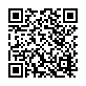 C&oacute;digo QR con el enlace al titular #resistiremos vuelve a unir a LeÃ³n, con leonoticias, para luchar contra el coronavirus