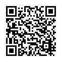 C&oacute;digo QR con el enlace al titular La madre y el suegro de Pedro SÃ¡nchez, ingresados tras dar positivo de coronavirus