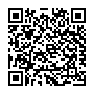 C&oacute;digo QR con el enlace al titular Los sanitarios y trabajadores de la residencia Virgen del Camino reciben el cariÃ±o de LeÃ³n