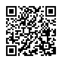 C&oacute;digo QR con el enlace al titular El primer fin de semana de estado de alarma se salda en LeÃ³n con 228 denuncias y un detenido