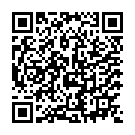 C&oacute;digo QR con el enlace al titular Â¿Corre internet riesgo de colapso?
