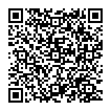 C&oacute;digo QR con el enlace al titular Se saltan el estado de alarma y se justifican en un vÃ­deo viral diciendo que han salido a por droga