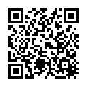 C&oacute;digo QR con el enlace al titular Lecturas vÃ­ricas