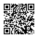 C&oacute;digo QR con el enlace al titular La provincia suma 228 denuncias y un detenido durante el primer fin de semana en estado de alarma