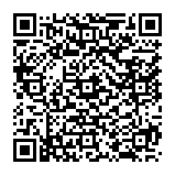 C&oacute;digo QR con el enlace al titular Se saltan el estado de alarma y se justifican en un vÃ­deo viral diciendo que han salido a por cocaÃ­na