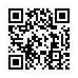 C&oacute;digo QR con el enlace al titular 'VÃ­ctimas'