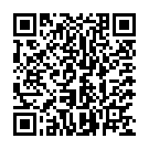 C&oacute;digo QR con el enlace al titular Muere Carmen de Mairena a los 87 aÃ±os por causas naturales