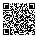 C&oacute;digo QR con el enlace al titular EducaciÃ³n y deporte desde casa de la mano de Rtve