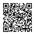 C&oacute;digo QR con el enlace al titular El Ministerio de Sanidad ha repartido este fin de semana 1.602.800