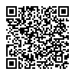 C&oacute;digo QR con el enlace al titular MaÃ±ueco anuncia las medidas que tomarÃ¡ la Junta tras la conversaciÃ³n con SÃ¡nchez