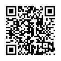 C&oacute;digo QR con el enlace al titular La hostelerÃ­a leonesa suma solidaridad