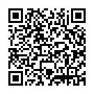 C&oacute;digo QR con el enlace al titular &ldquo;En AECC seguimos en marcha atendiendo a nuestros beneficiarios&rdquo;