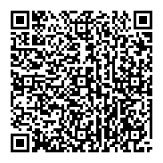 C&oacute;digo QR con el enlace al titular Djs bercianos se unen a ibicencos para hacer un festival desde casa
