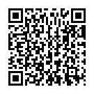 C&oacute;digo QR con el enlace al titular Coronavirus: la guerra de nuestra generaciÃ³n