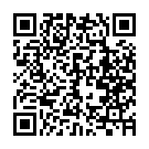 C&oacute;digo QR con el enlace al titular Los nuevos usos y costumbres