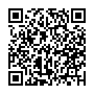 C&oacute;digo QR con el enlace al titular Felipe VI, un reinado envenenado
