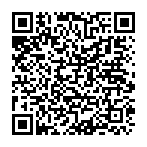 C&oacute;digo QR con el enlace al titular El campo pide facilitar el transporte de los trabajadores a las explotaciones agrarias