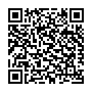 C&oacute;digo QR con el enlace al titular Â«Cada vez que escucho los aplausos, el corazÃ³n me da un vuelcoÂ»