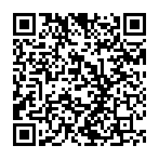 C&oacute;digo QR con el enlace al titular La mitad de los hospitalizados por coronavirus tiene mÃ¡s de 70 aÃ±os pero pocos llegan a la UCI